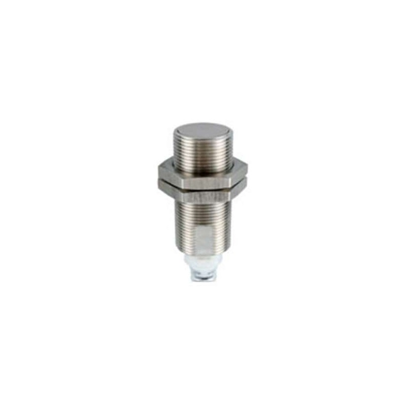 Omron E2EH-X12B1-M1 Product Image