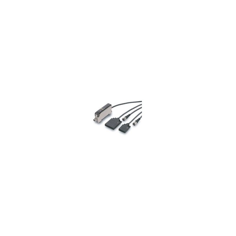 Omron E2JW10MA1M Product Image