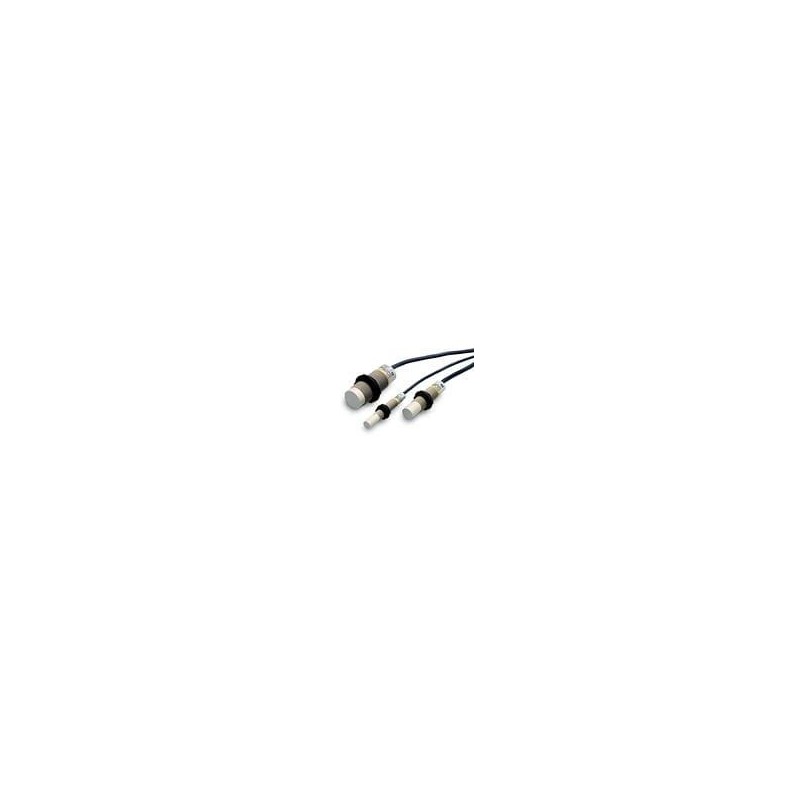 Omron E2K-X4ME2 Product Image
