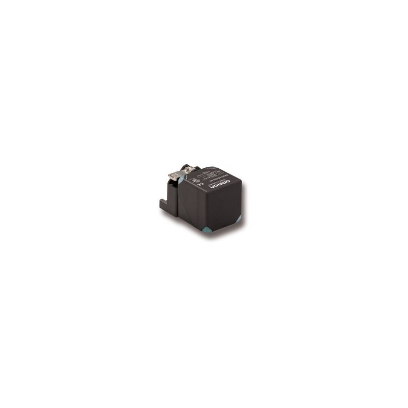 Omron E2Q5-N20F3-M1 Product Image