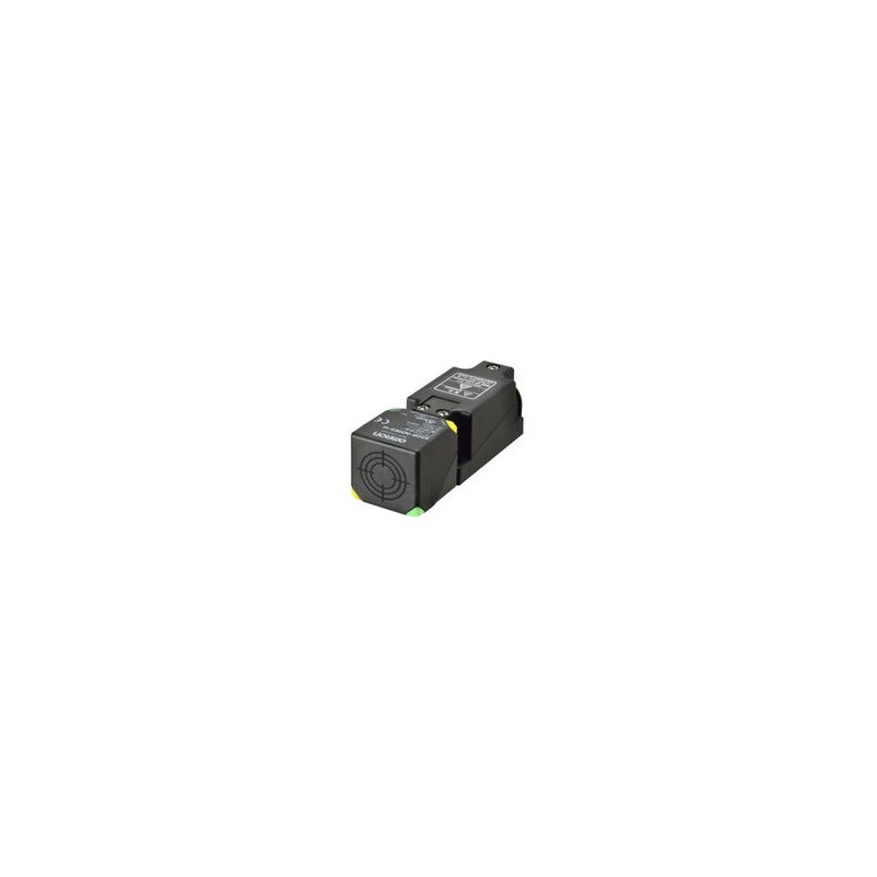Omron E2Q6-N20F3-H Product Image