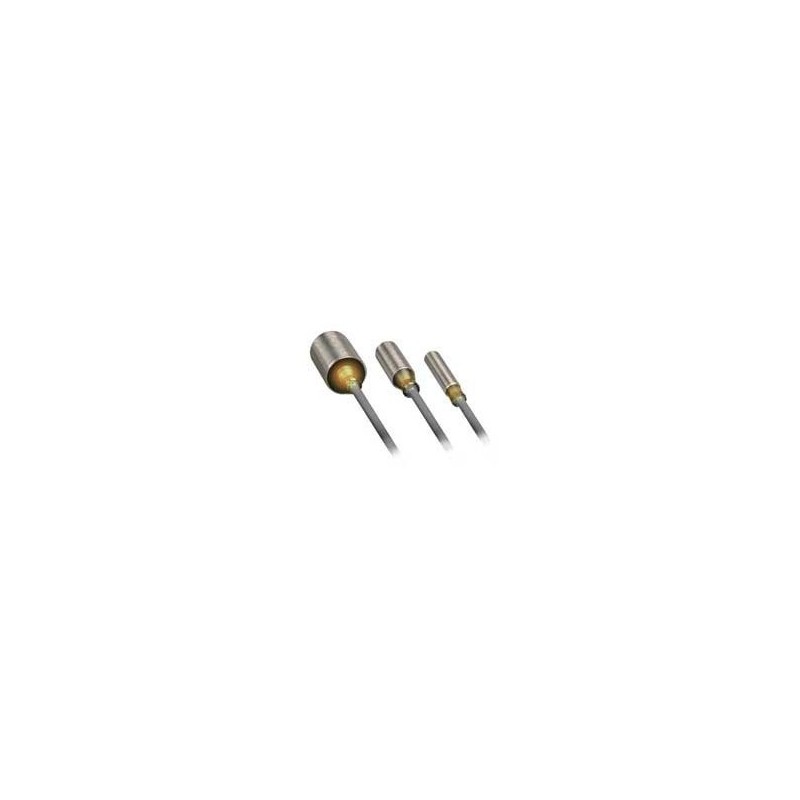 Omron E2V-X4B1-M1 Product Image