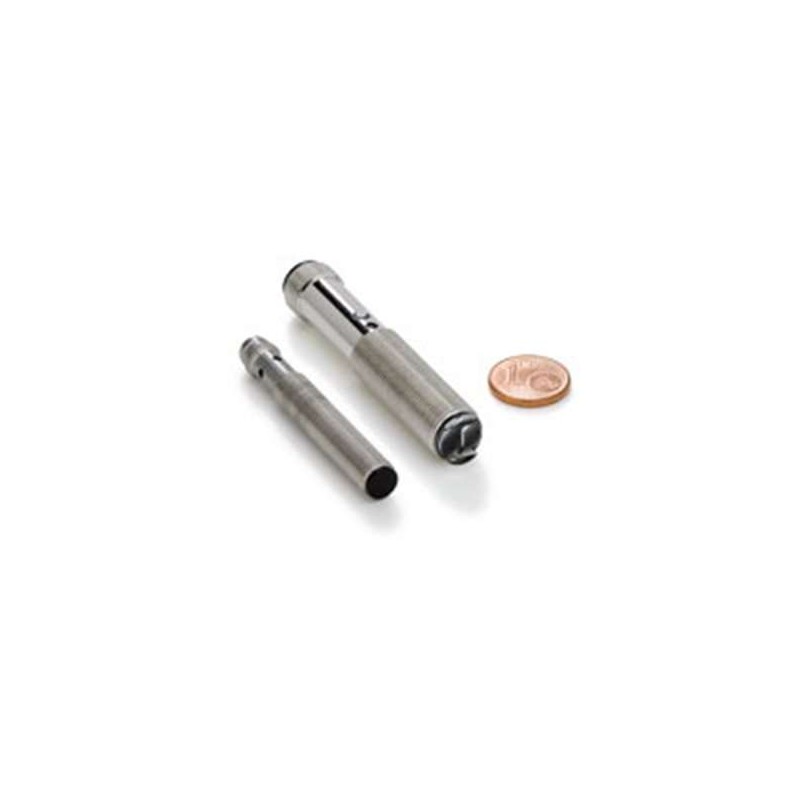 Omron E3H2-T4B4M-M1 Product Image