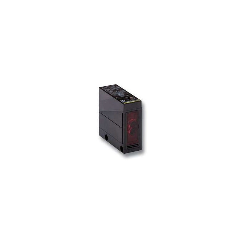 Omron E3JM-DS70M4T-G Product Image