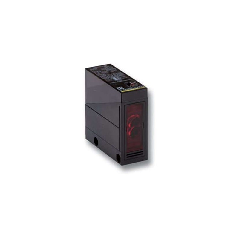 Omron E3JM-R4R4-G Product Image