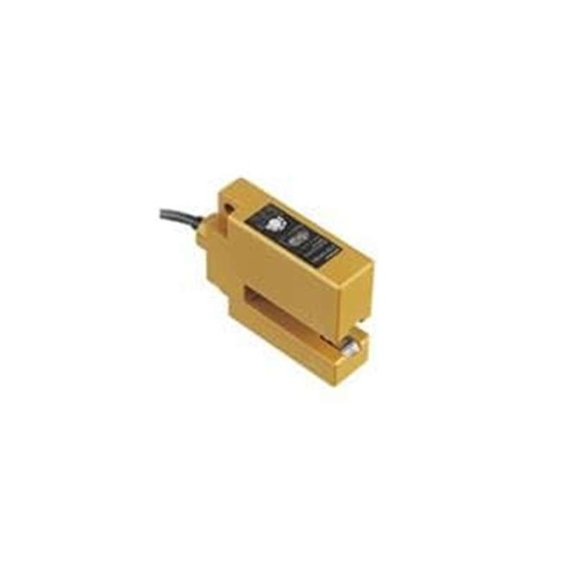 Omron E3S-GS3E4 Product Image
