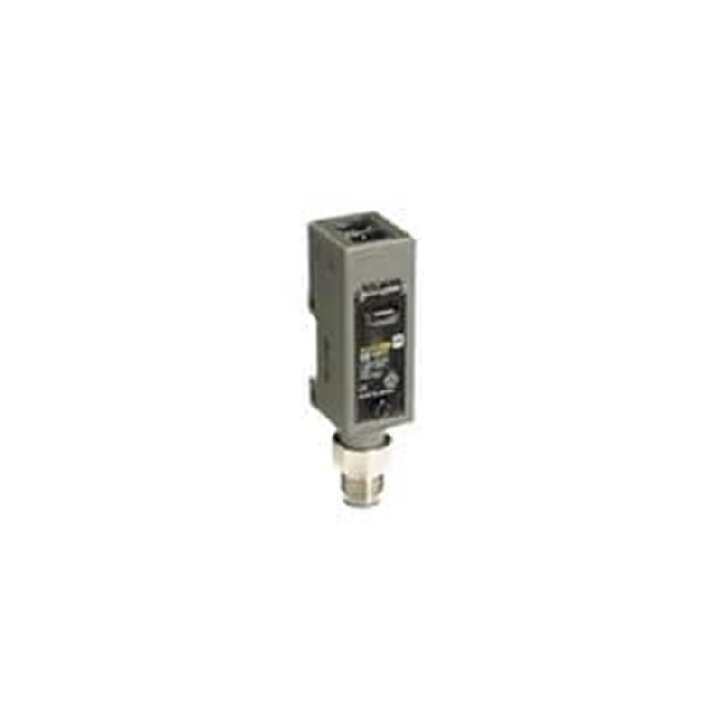 Omron E3S-R12 Product Image
