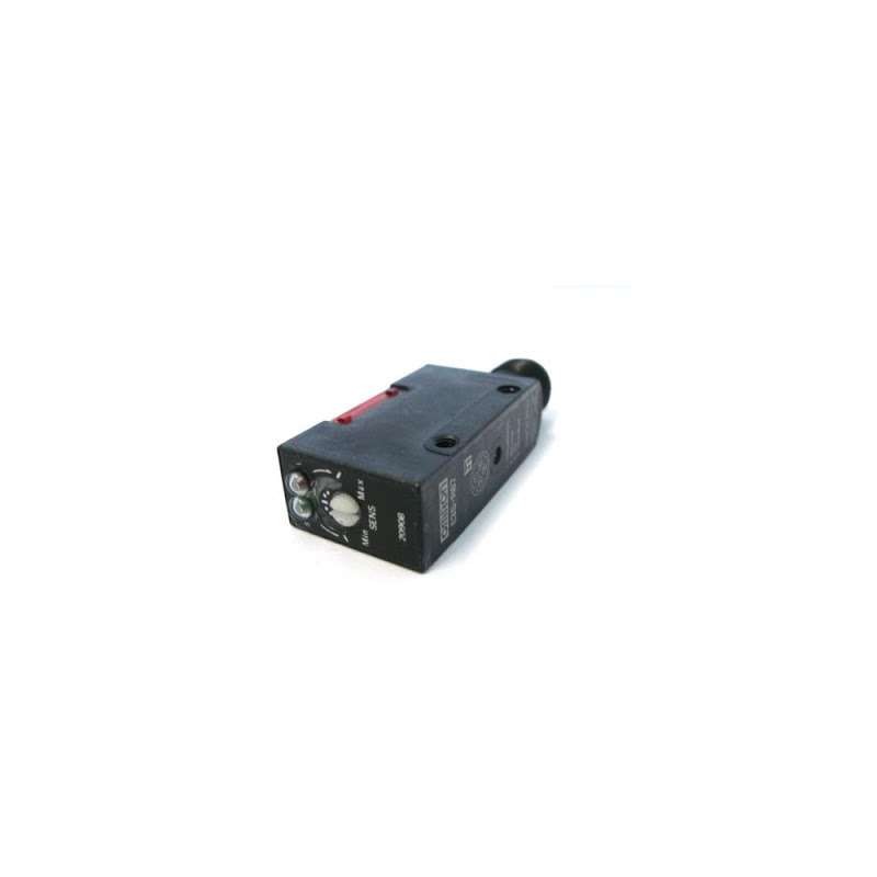 Omron E3S-R17 Product Image