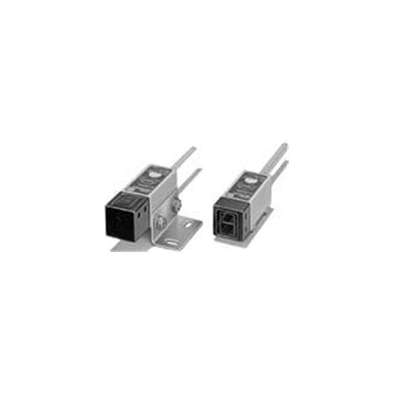 Omron E3S-R1B4 Product Image