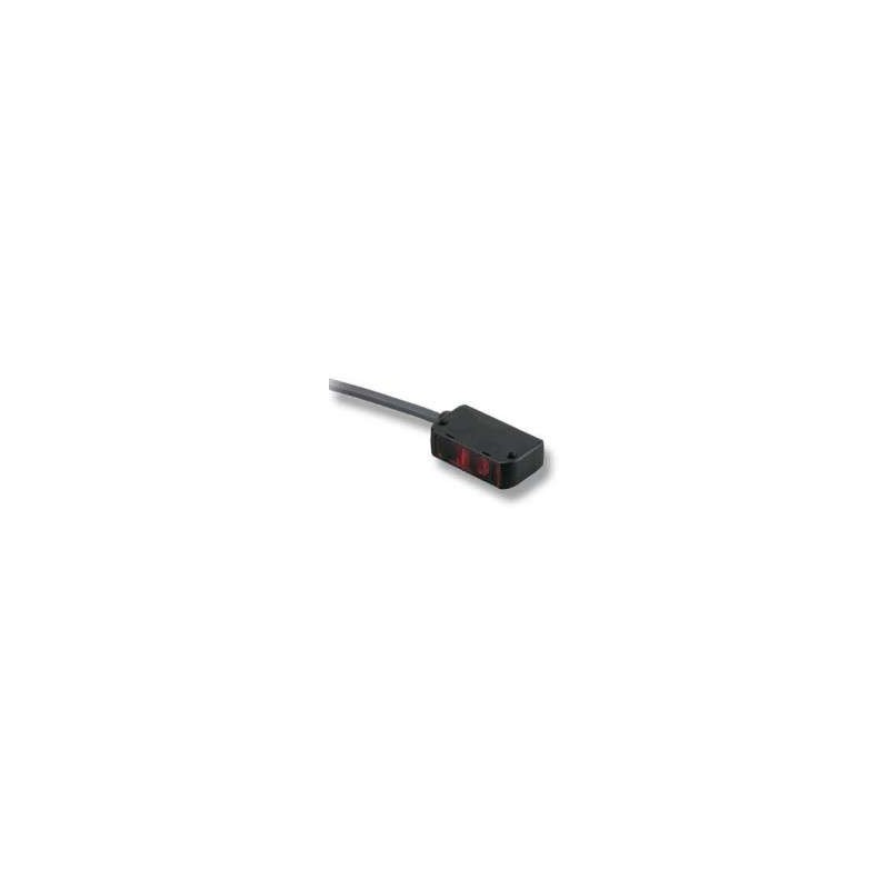 Omron E3S-R32 Product Image