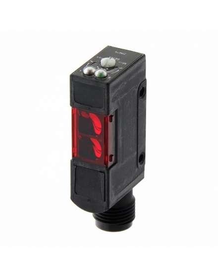 Omron E3S-R87 Product Image