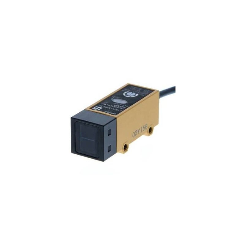 Omron E3S-RS30B4-30 Product Image