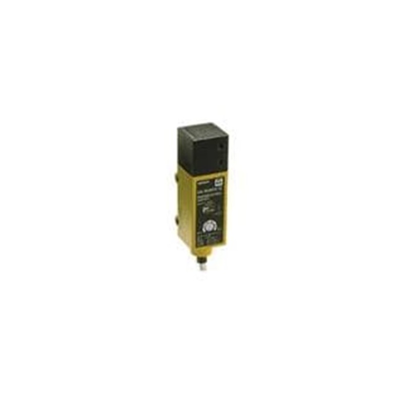 Omron E3S-RS30B42-30 Product Image