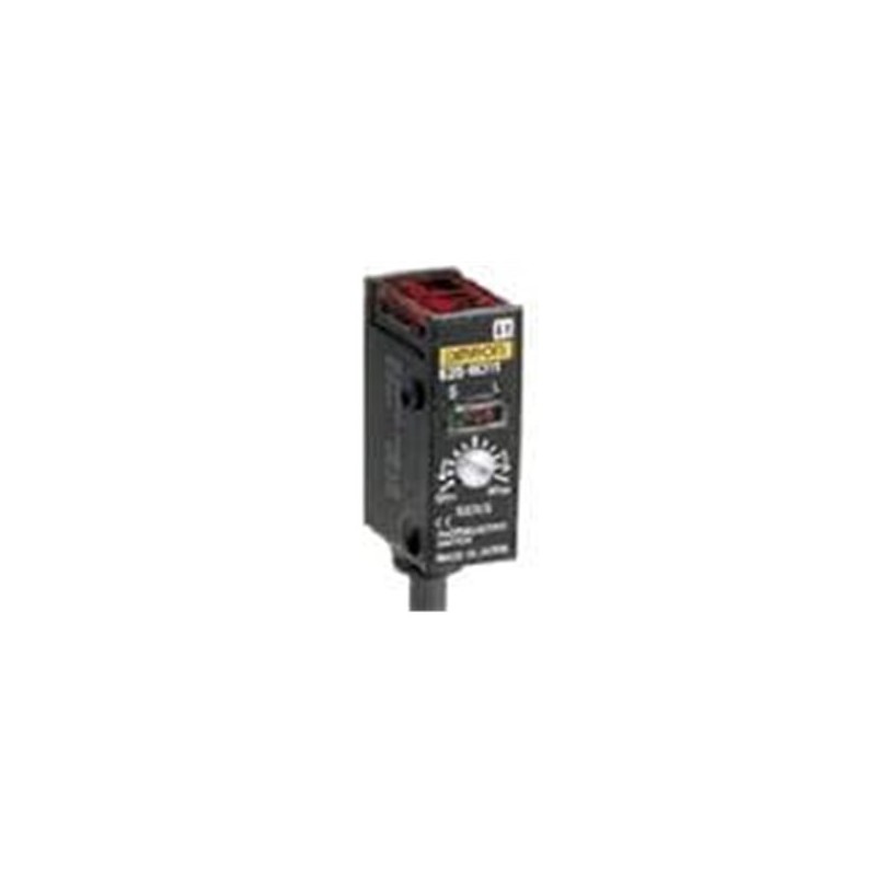 Omron E3S-RS30E4-30 Product Image