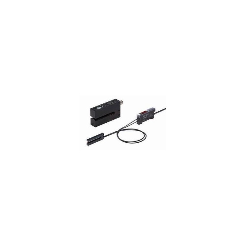 Omron E3U-GLU1
