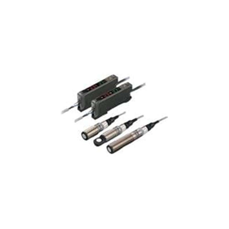 Omron E4C-DS30 Product Image