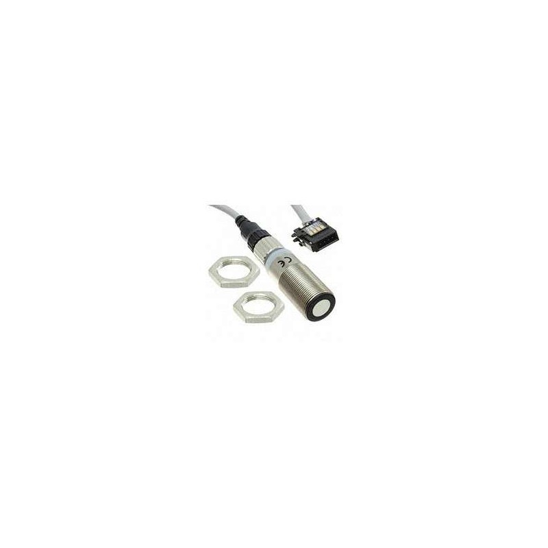 Omron E4C-UDA41 Product Image