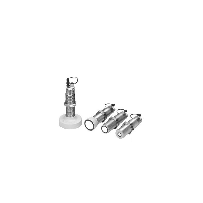 Omron E4PA-LS50-M1-N Product Image