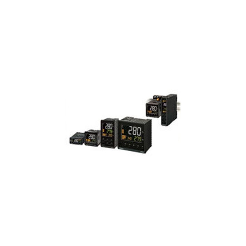 Omron E5CC-QQ3D5M-006 Product Image
