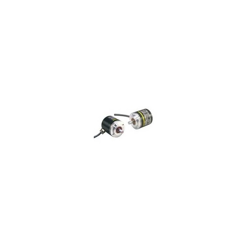 Omron E69-DF2 Product Image