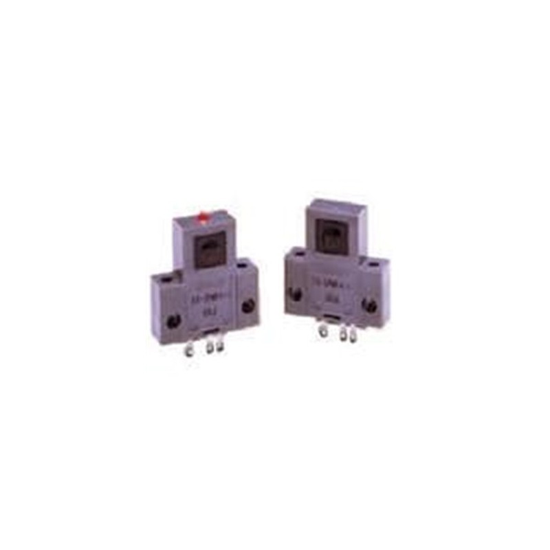 Omron EE-SPW311 Product Image