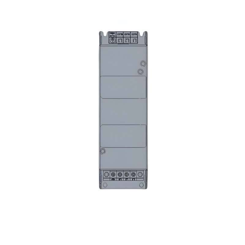 Delta-EMF10AM23A