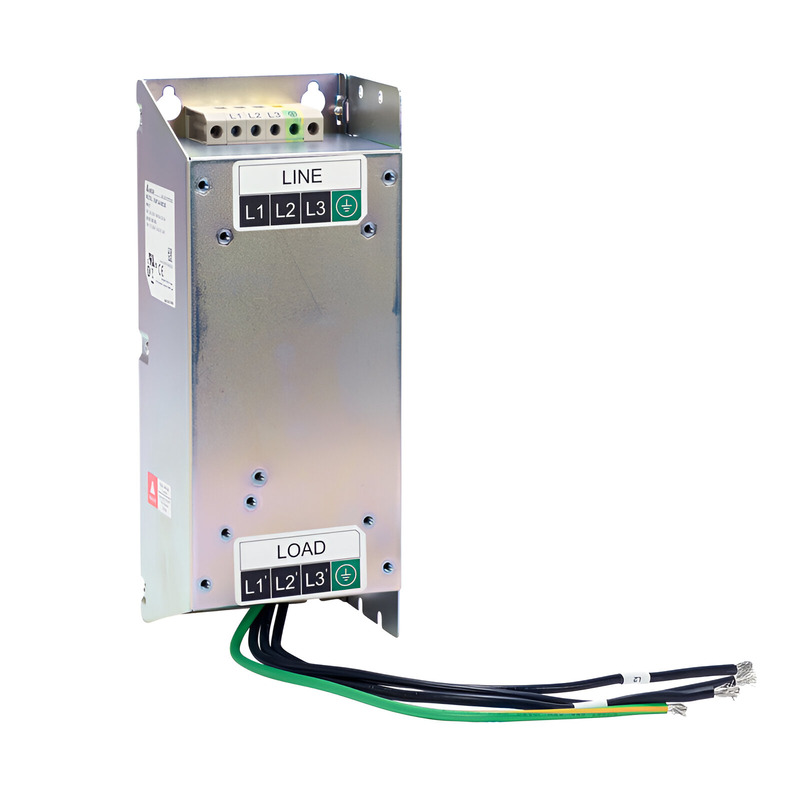 Delta-EMF6A0M63B