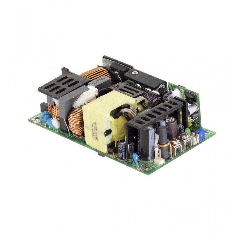 MeanWell EPP-400-36 Product Image