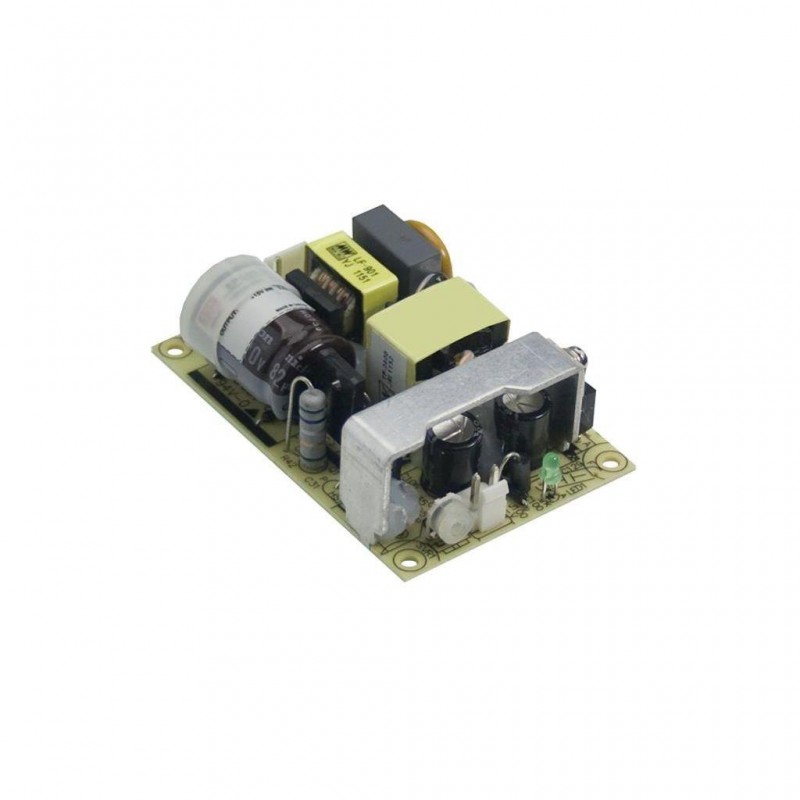 MeanWell EPS-35-3.3 Product Image