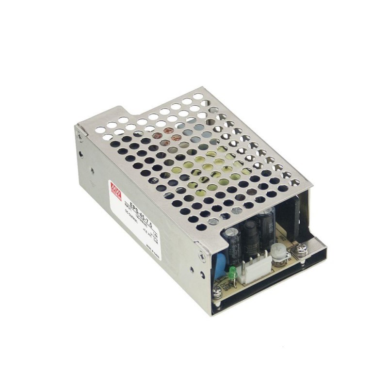 MeanWell EPS-45-3.3-C Product Image