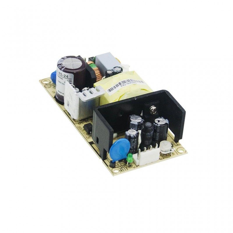 MeanWell EPS-45-3.3 Product Image
