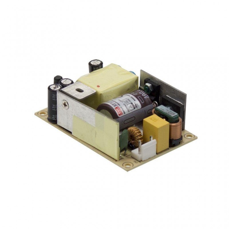MeanWell EPS-45S-12 Product Image