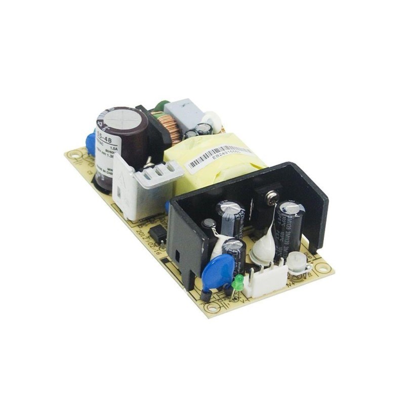MeanWell EPS-65-3.3-C Product Image