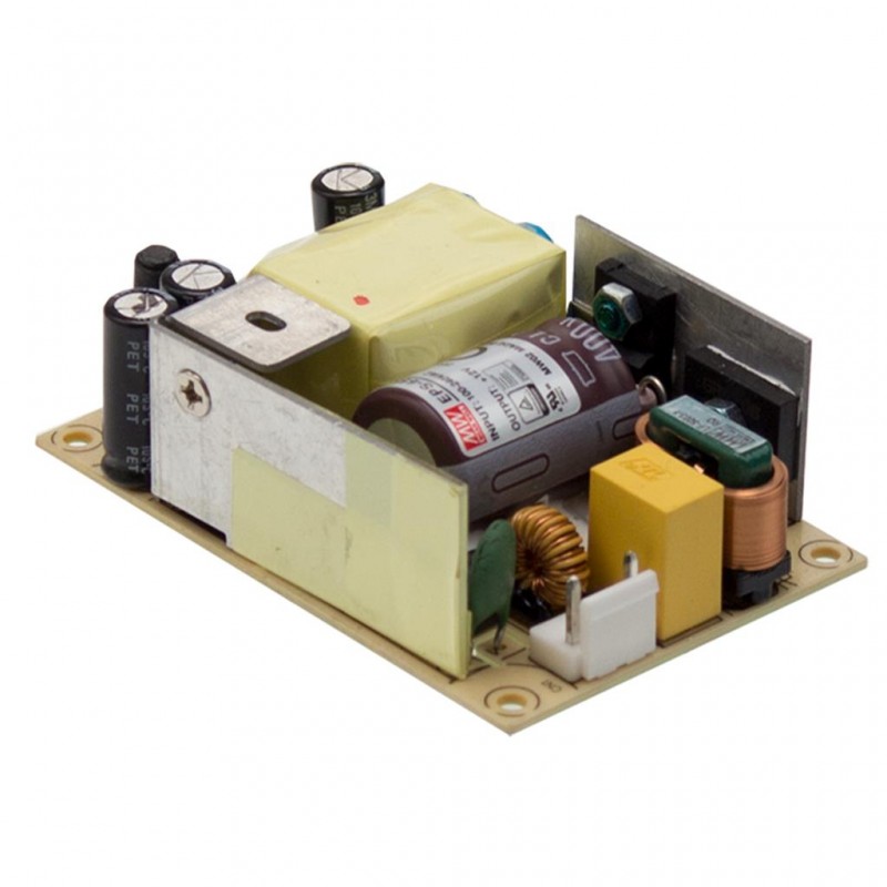 MeanWell EPS-65-3.3 Product Image