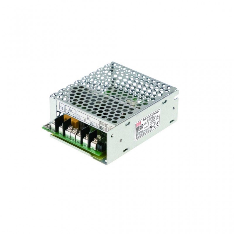 MeanWell ERDN20-12 Product Image