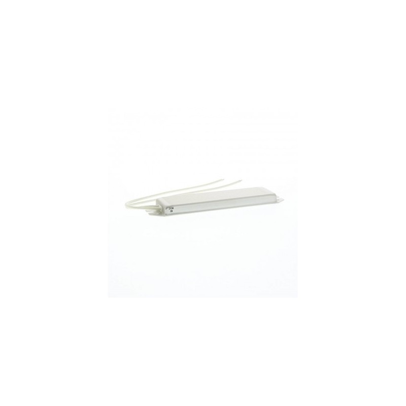 Omron ERF-150WJ101 Product Image