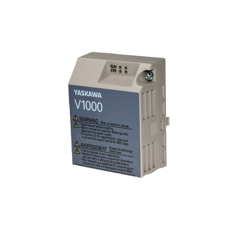 Yaskawa EUOP-SI-ES3/V
