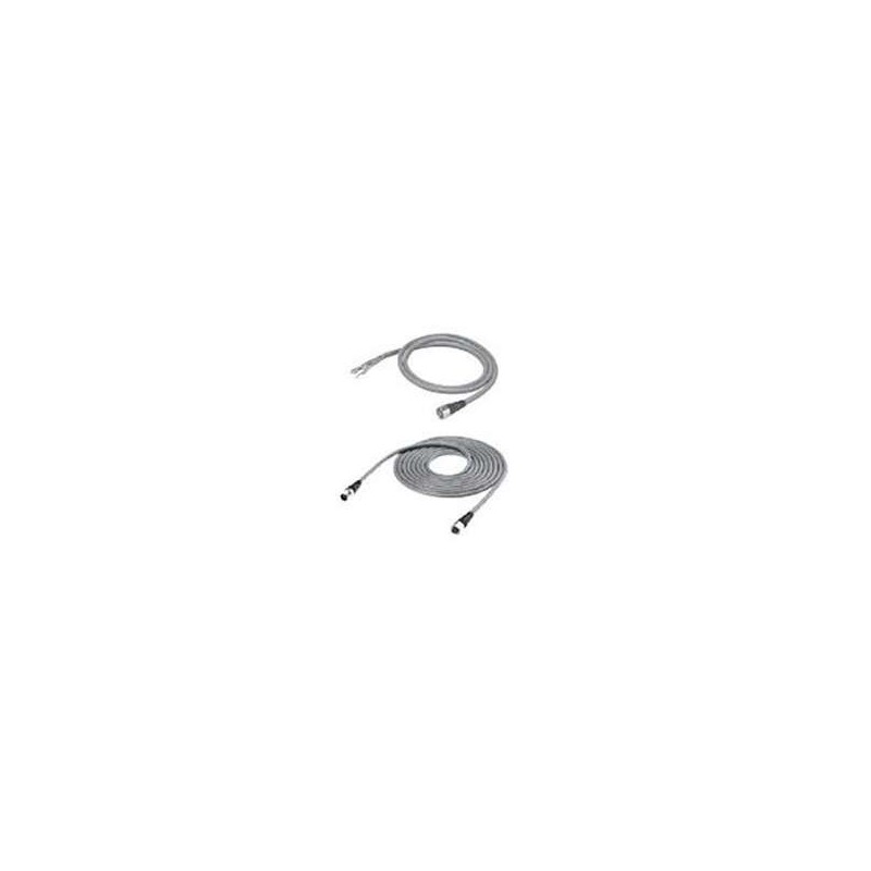 Omron F39-JD3A Product Image