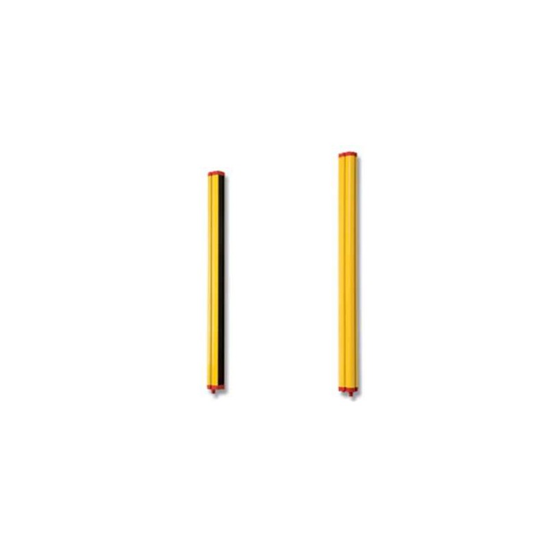Omron F39-TGR-ECO-1 Product Image