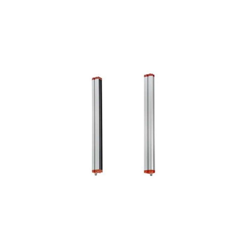 Omron F3EM2-005-900-AV Product Image