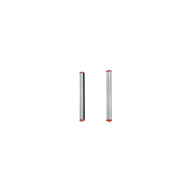 Omron F3EM2-018-1650-485 Product Image