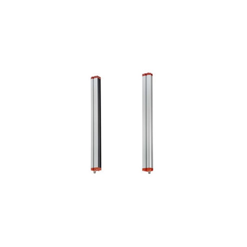 Omron F3EM2-018-1800 Product Image