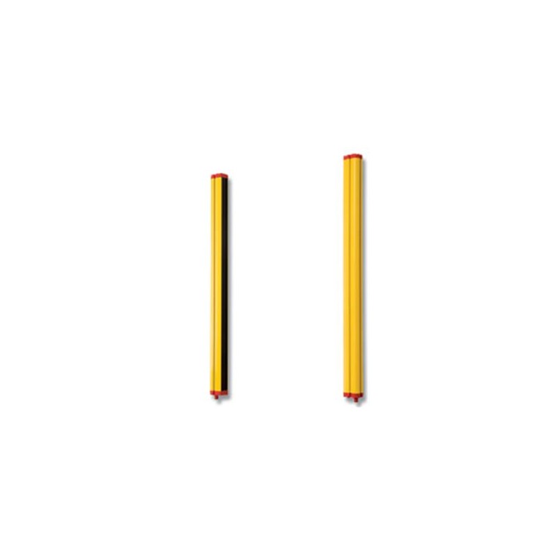 Omron F3S-TGR-CL4B-014-150 Product Image