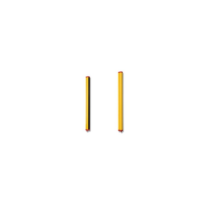 Omron F3S-TGR-CL4B-014-900 Product Image