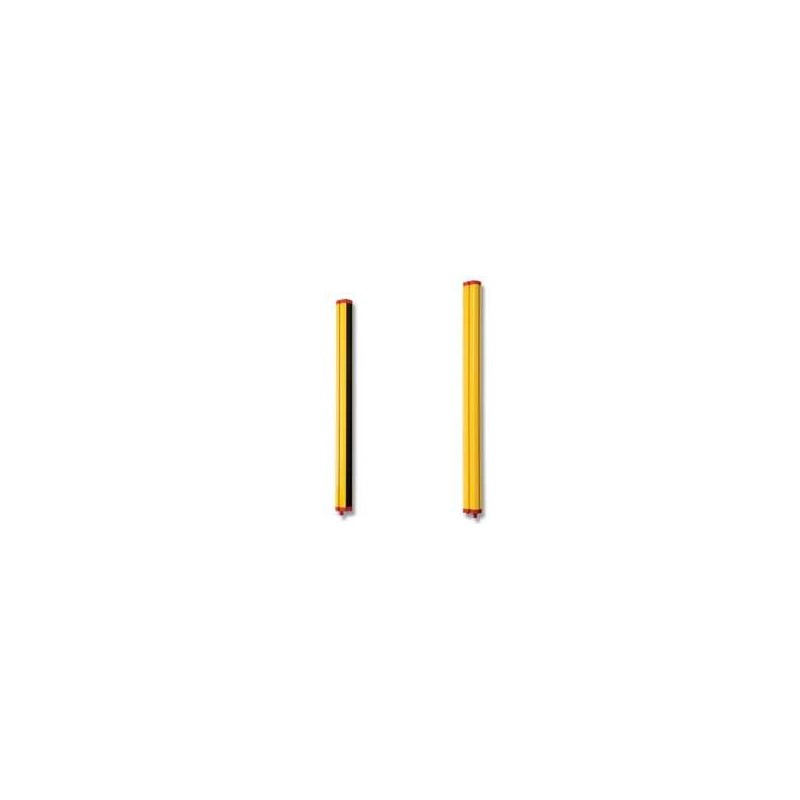 Omron F3S-TGR-CL4B-K4-1200 Product Image
