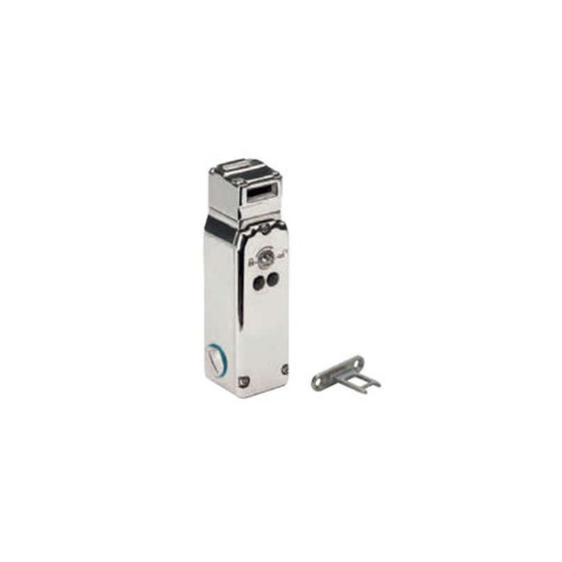 Omron F3S-TGR-KHL3 Product Image