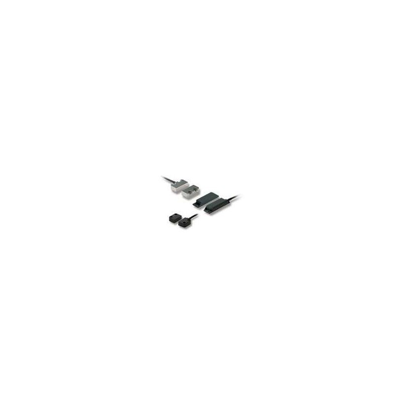 Omron F3S-TGR-NMHR-21-05 Product Image