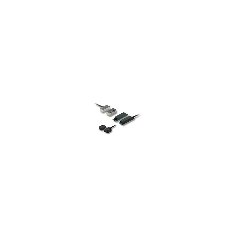 Omron F3S-TGR-NSPC-21-05 Product Image
