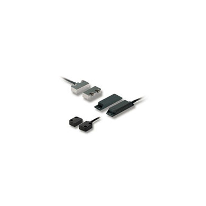 Omron F3S-TGR-NSPC-21-M1J8 Product Image