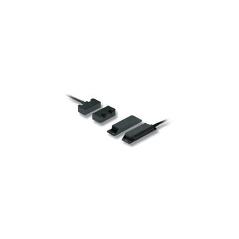 Omron F3S-TGR-NSPM-21-10 Product Image